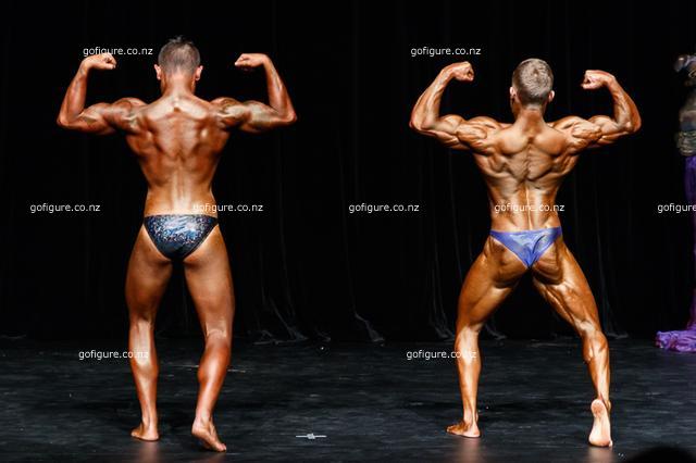 IMG_0327 - wff athletic jnr.jpg
