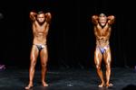 IMG_0336 - wff athletic jnr.jpg