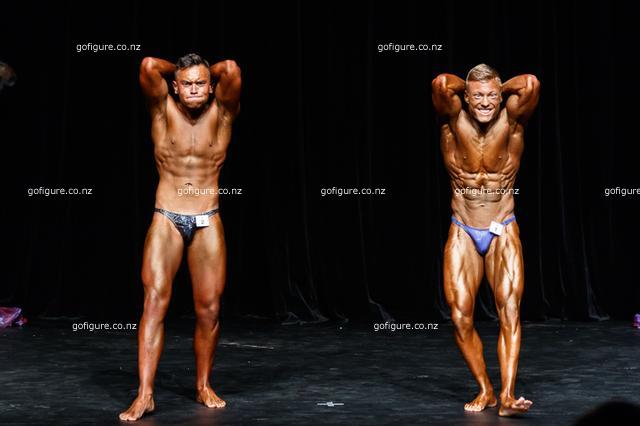 IMG_0336 - wff athletic jnr.jpg