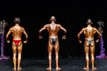 IMG_0348 - wff masters o35.jpg