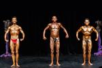IMG_0354 - wff masters o35.jpg