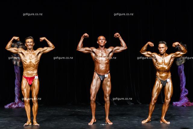 IMG_0357 - wff masters o35.jpg