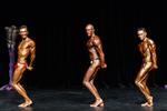 IMG_0366 - wff masters o35.jpg
