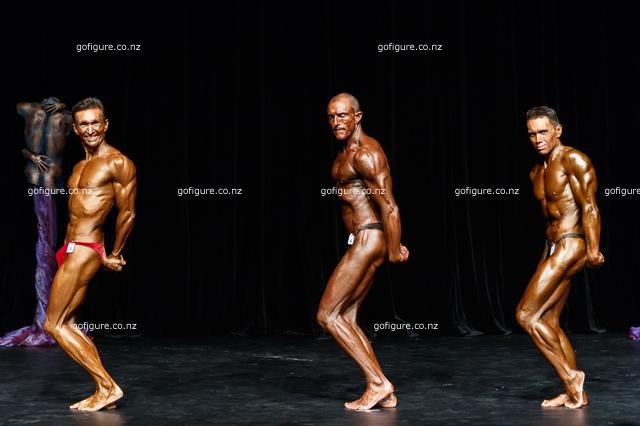 IMG_0366 - wff masters o35.jpg