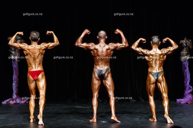 IMG_0369 - wff masters o35.jpg