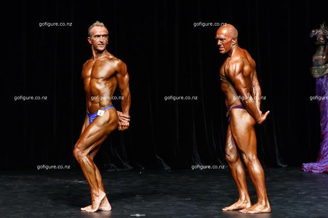 IMG_0406 - wff grand masters o50.jpg