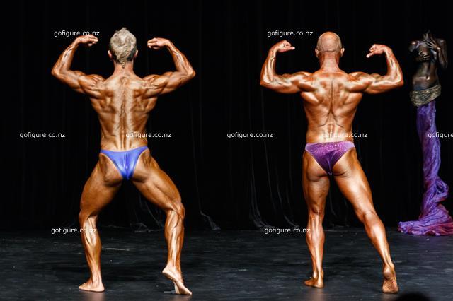 IMG_0408 - wff grand masters o50.jpg