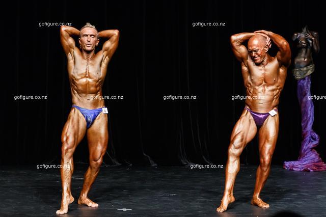 IMG_0416 - wff grand masters o50.jpg