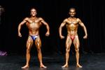 IMG_0426 - wff athletic class 4.jpg