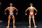 IMG_0430 - wff athletic class 4.jpg