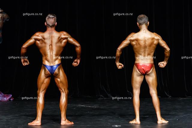 IMG_0430 - wff athletic class 4.jpg