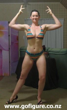 09-StaceyH-12weeksout