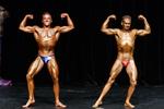 IMG_0435 - wff athletic class 4.jpg