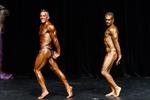 IMG_0442 - wff athletic class 4.jpg