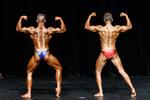 IMG_0443 - wff athletic class 4.jpg