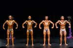 IMG_0460 - wff athletic class 3.jpg