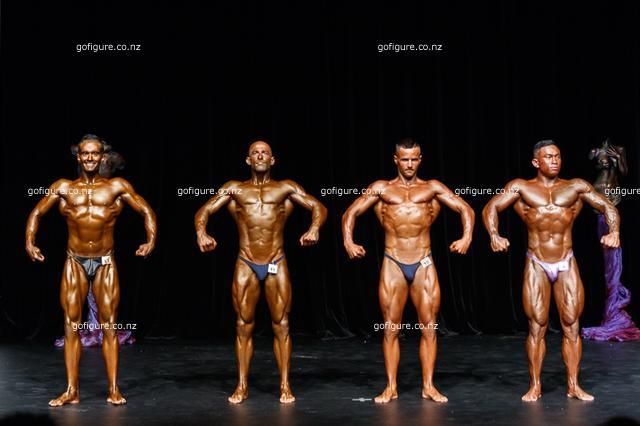 IMG_0460 - wff athletic class 3.jpg