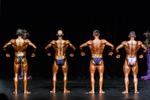 IMG_0466 - wff athletic class 3.jpg