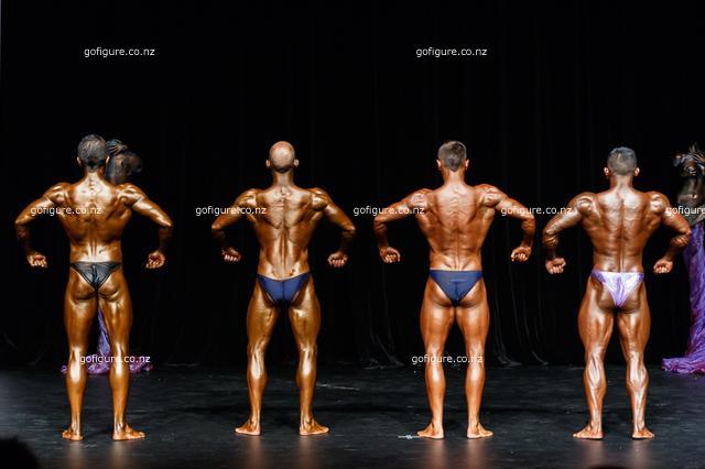 IMG_0466 - wff athletic class 3.jpg