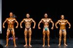 IMG_0512 - wff athletic class 2 & 1.jpg