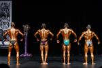 IMG_0518 - wff athletic class 2 & 1.jpg