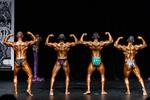 IMG_0539 - wff athletic class 2 & 1.jpg