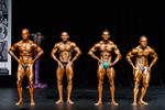 IMG_0554 - wff athletic class 2 & 1.jpg