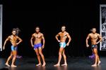 IMG_0571 - wff male sports model.jpg