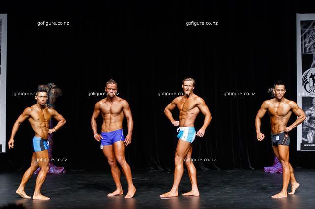 IMG_0571 - wff male sports model.jpg