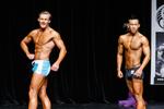 IMG_0574 - wff male sports model.jpg
