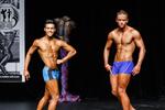 IMG_0582 - wff male sports model.jpg