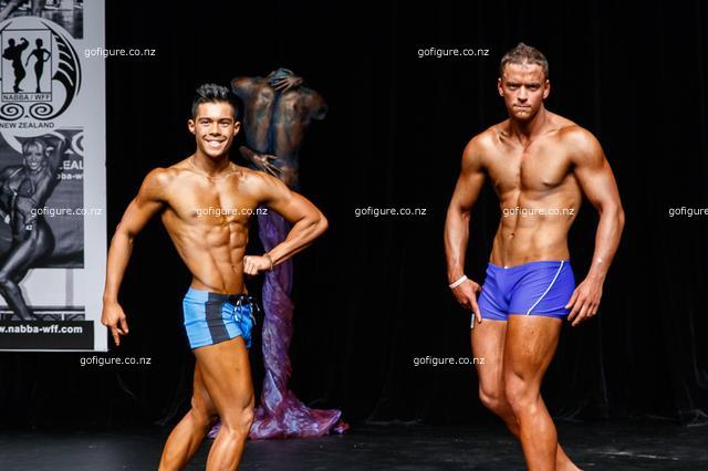 IMG_0582 - wff male sports model.jpg