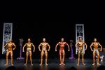 IMG_0583 - wff athletic novice.jpg