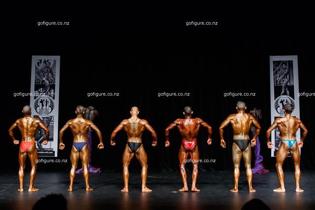 IMG_0594 - wff athletic novice.jpg
