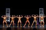 IMG_0603 - wff athletic novice.jpg