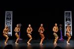 IMG_0628 - wff athletic novice.jpg