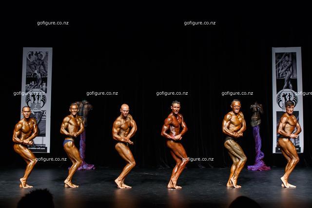 IMG_0628 - wff athletic novice.jpg
