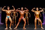 IMG_0664 - wff athletic novice.jpg