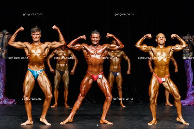 IMG_0664 - wff athletic novice.jpg