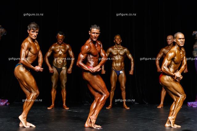 IMG_0679 - wff athletic novice.jpg
