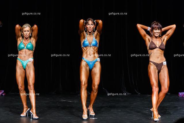 IMG_0728 - wff ms athletic novice.jpg