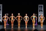 IMG_0737 - wff ms athletic masters o35 & o50.jpg