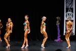 IMG_0809 - wff ms athletic masters o35.jpg