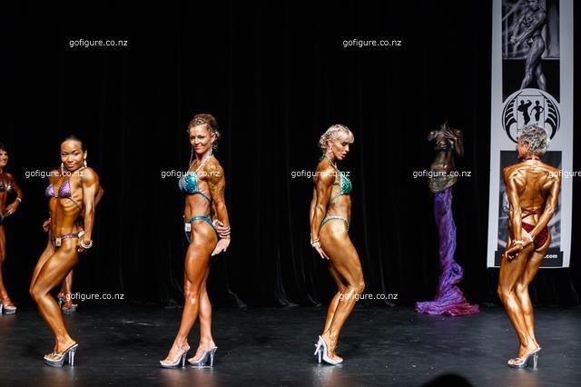 IMG_0809 - wff ms athletic masters o35.jpg