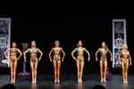 IMG_0832 - wff ms athletic class 2 & 1.jpg