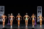 IMG_0843 - wff ms athletic class 2 & 1.jpg