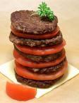 00-food5