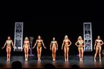 IMG_0971 - wff ms sports model.jpg
