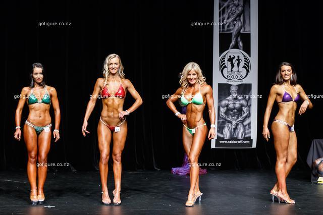 IMG_0980 - wff ms sports model.jpg