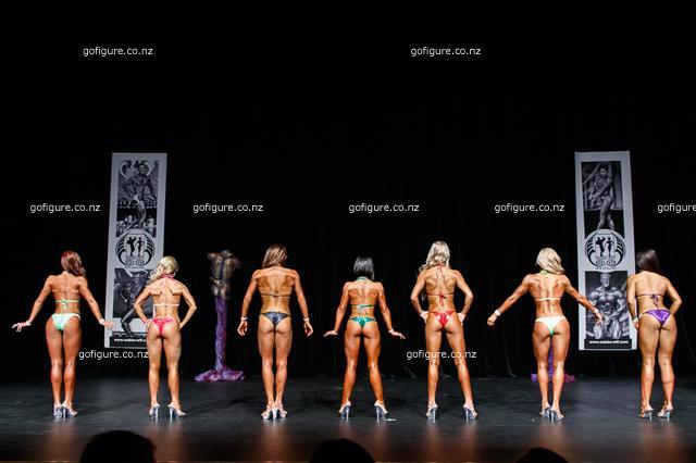 IMG_0985 - wff ms sports model.jpg